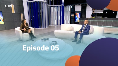 Episode 05