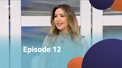 Episode 12