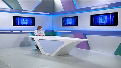 22 Mar 2021