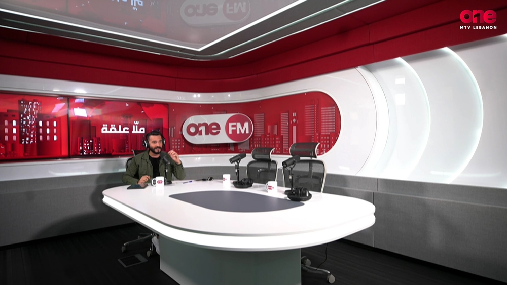 الحلقة 09