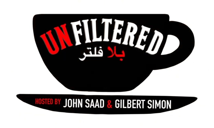 Unfiltered