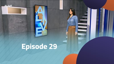 Episode 29