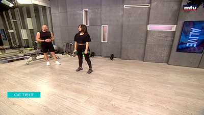 Episode 41