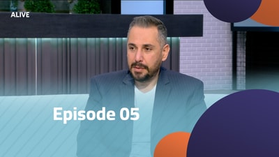 Episode 05