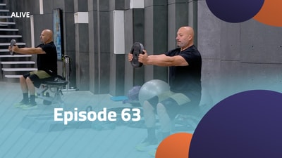 Episode 63