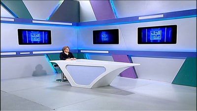 25 Aug 2021