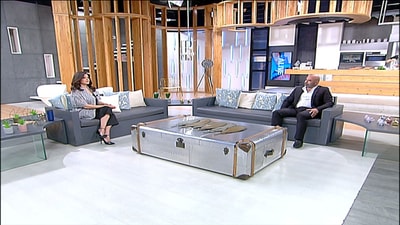 Dr Pierre Makhlouf - Premature birth