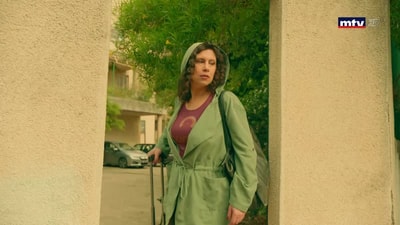 Episode 30