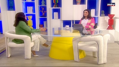 Dr. Lea Sawaya - How to help a sad kid
