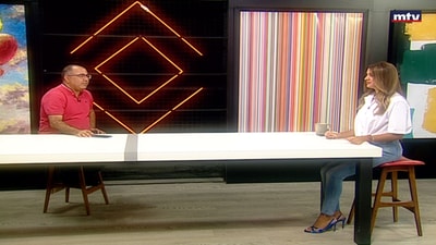 Viewers' Questions