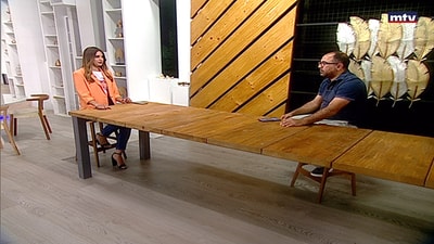 Viewers questions
