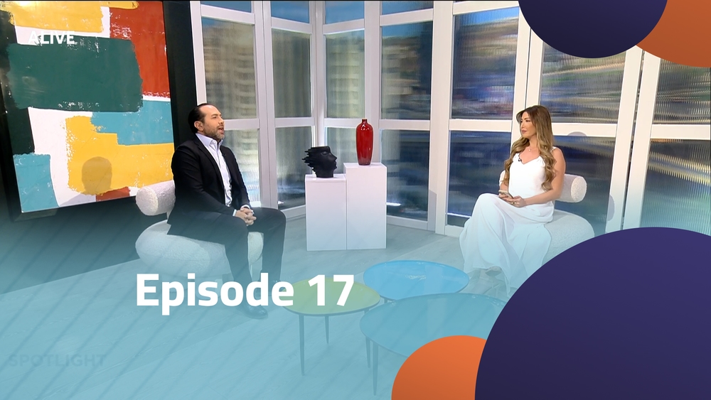 Episode 17