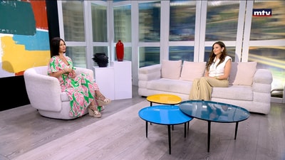 Laura Salloum -  Kids Bedrooms