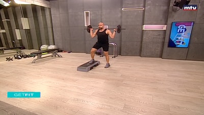 Episode 83
