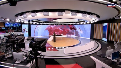 09 كانون الاول 2025