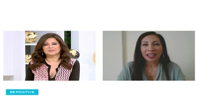 Nina Abu Atma - Why do we make most decisions for immediate sufficiency