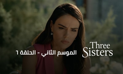 Episode 06