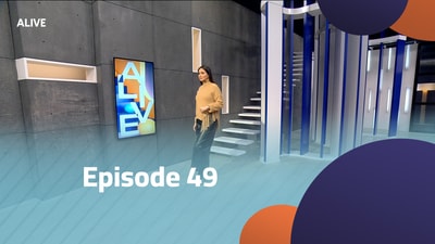 Episode 49
