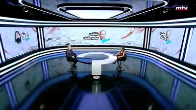 Salim Assaf