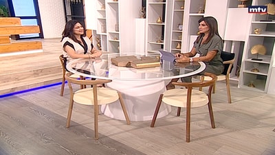 Dr. Rania Warrak - Eye Emergencies