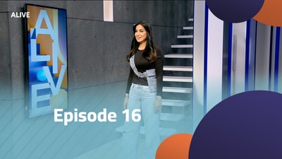 Episode 16