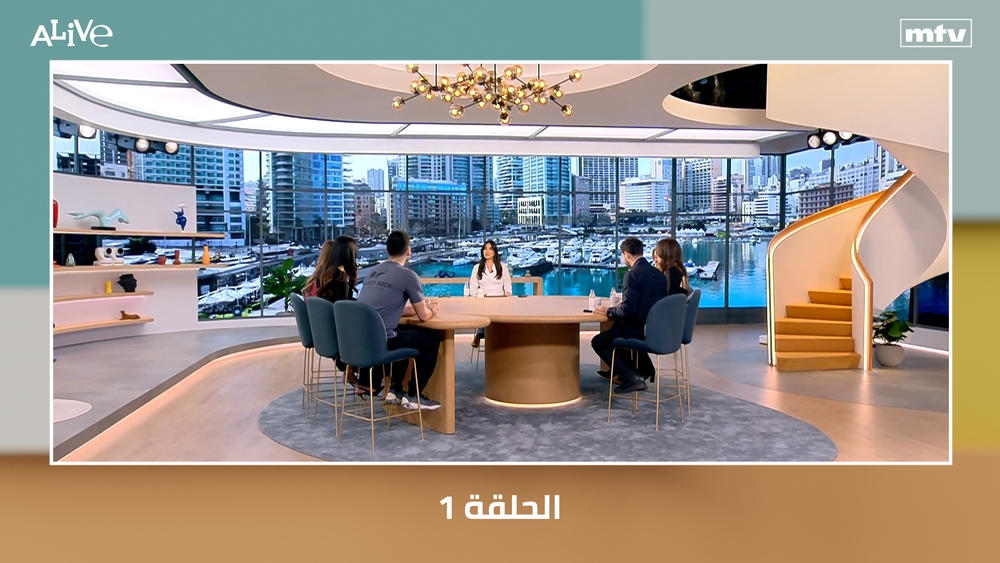 المقدمة
