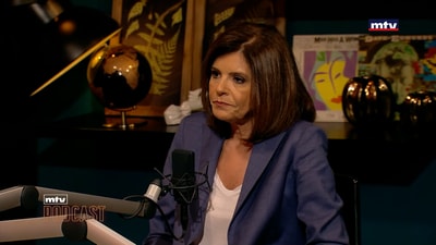 May Khreich