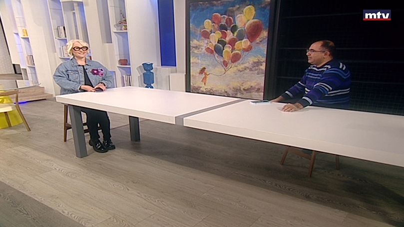 Viewers Questions