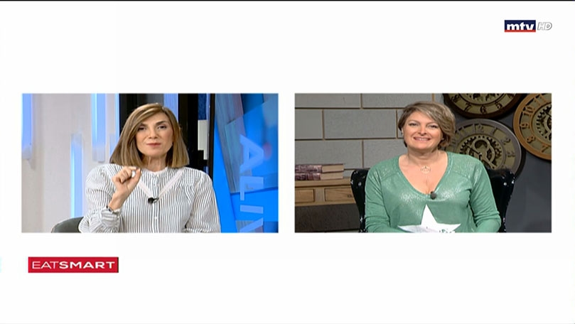 السمك وشوربا خواص السمك   