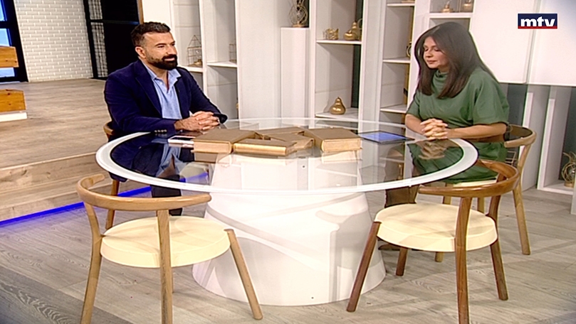 د. ربيع ماضي - دور الربوت في جراحة الكلى و المسالك البولية