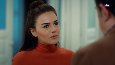 Episode 04