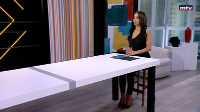 Episode 09