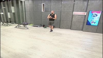 Episode 26