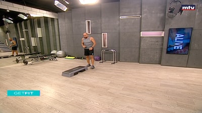 Episode 148