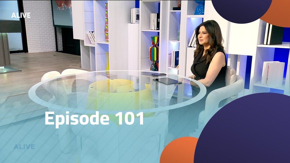 Episode 101