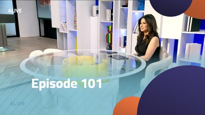 Episode 101