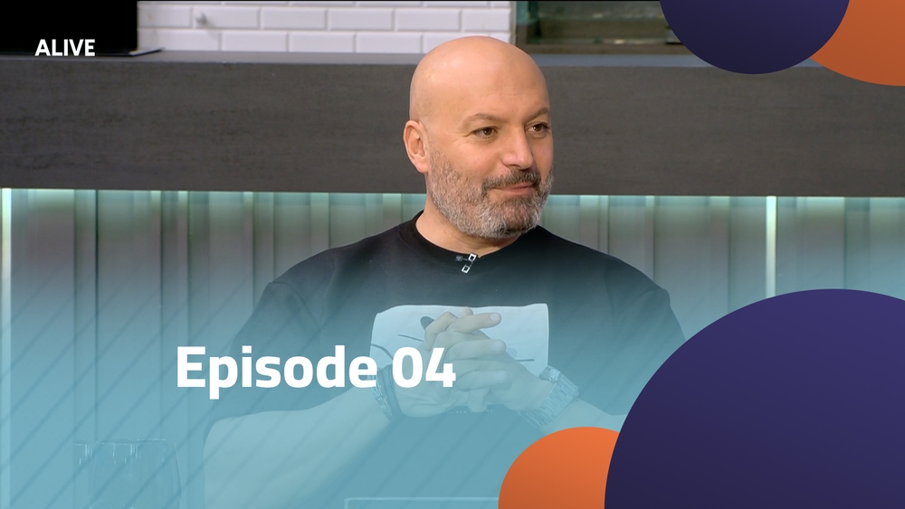 Episode 04