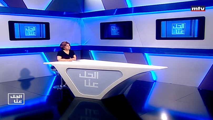04 تموز 2022