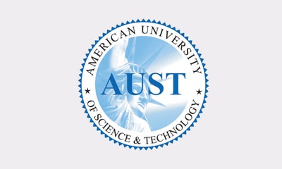 AUST