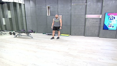 Episode 18