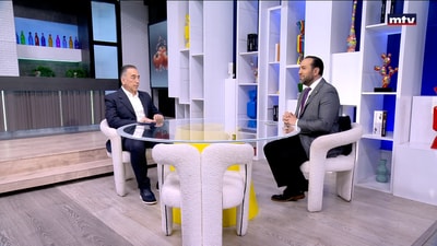 Dr. Antoine Farah - Food poisoning