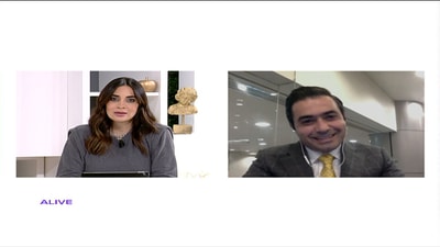 Dr Houssam Abdel Rida - Chances of successful pregnancy after oocytes freezing