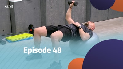 Episode 48