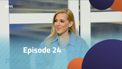 Episode 24