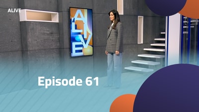 Episode 61