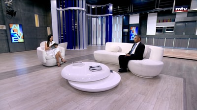Temesgen Oumer Furikam - جمال إثيوبيا