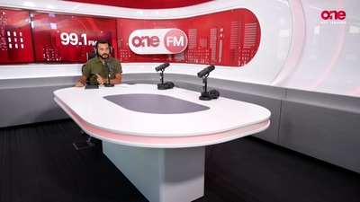 Episode 37
