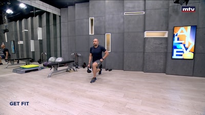 Episode 192