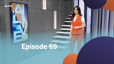 Episode 69
