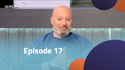 Episode 17